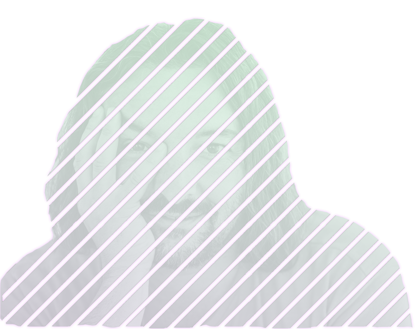 Bera_test_ph3