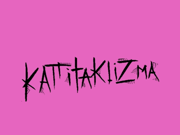 kapitaklizma