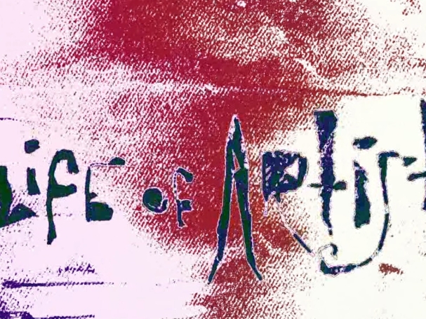 loa_thumbnail